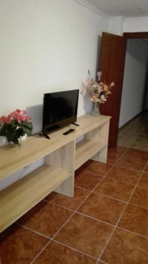 Apartamento Estándar 71 Guardamar del Segur 1C